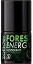 Дезодорант ролик мужской Zollider Forest energy 50мл