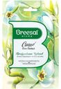 Ароматическое саше Breesal Harmony Пробуждение чувств
