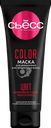 Маска для волос СЬЁСС Color, 250мл