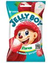 Мармелад жевательный Orion Jelly Boy со вкусом Личи, 66г