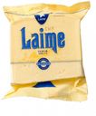 Сыр полутвердый Laime Premium Quality 50%, 240 г