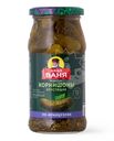 Корнишоны Дядя Ваня по-французски 460г