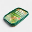 Намазка мясная по-белорусски 150г Рублевский