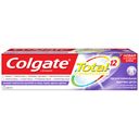 Зубная паста «Total 12 Pro-Здоровье десен» Colgate, 75 мл