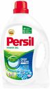 Гель Persil Свежесть от Vernel для стирки белого белья 2,6 л