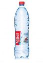 Вода Vittel минеральная без газа, пластик, 1,5 л