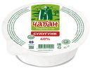Сыр ЧАБАН Сулугуни, 1кг