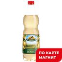 Напиток газированный ЧЕРНОГОЛОВКА Дюшес, 1л