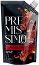 Соус Premissimo Барбекю томатный 200г