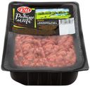 Фарш РОДНЫЕ МЕСТА Болоньезе охл, 400г