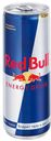 Напиток энеогетический Red Bull, 250 мл