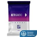 ЛЕТО БЛИЗКО Творог 0% 180г фл/п (Курское мол)