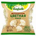 Цветная капуста мини Bonduelle, 300 г
