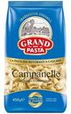 Макаронные изделия Grand Di Pasta Campanelle, 450 г