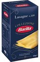 Макаронные изделия Barilla Lasagne, из твёрдых сортов пшеницы, 500г