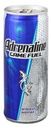 Напиток Adrenaline Game Fuel энергетический, 250 мл