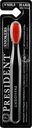 Зубная щетка PRESIDENT Smokers
