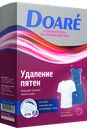 Отбеливатель-пятновыводитель Doare, 550 г