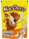 MacChoco какао-напиток растворимый, 235 г