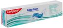 Зубная паста "Макс Блеск", Colgate, 100 мл