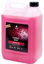 Воск для быстрой сушки Grass Cherry Wax, 5 кг