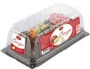 Торт СКАЗКА Мирель, 440г