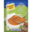 Харчо острый Бакалея 101, 60г