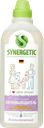 Пятновыводитель SYNERGETIC®, Универсальный, 1л