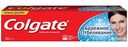 Зубная паста Colgate в асс-те, 100 мл