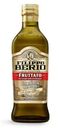 Масло Filippo Berio Extra Virgin Fruttato оливковое 0.5л