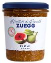Конфитюр Zuegg Экстра Инжир, 330 г
