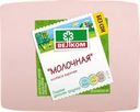 Колбаса вареная ВЕЛКОМ Молочная, 500г