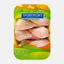 Голень цыплят-бройлеров Троекурово 1кг (284,99₽/1кг)