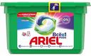 Капсулы для стирки All in 1 Ariel Pods Color, 12 капсул