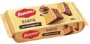 Вафли «Яшкино» шоколадные, 300 г