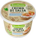 Сыр мягкий Bonfesto Crema di Salsa 70% 500 г