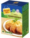 Смесь панировочная Бакалея 101, 250 г