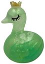Игрушка Unic-Toys животное в ассортименте 1шт.