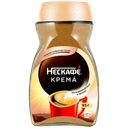 Кофе NESCAFE® Classic Crema, растворимый, 95г