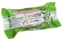 Соевые продукты Россоя Тофу натуральный, 120г