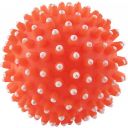 Игрушка для собак Мяч игольчатый Triol, 70 мм