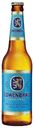 Пиво Lowenbrau Original светлое 5,4% 0,45 л