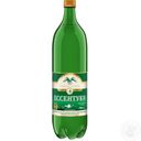 Вода «Ессентуки №4» миниральная лечебно-столовая, пластик, 1,5 л
