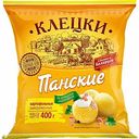 Клёцки картофельные  Провит Панские, 400 г