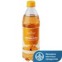 Напиток КАРЕЛЬСКАЯ ЖЕМЧУЖИНА Ириска, 0,5 л