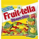 Мармелад жевательный Fruit-tella Звери MIX, 150г