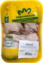 Набор Рефтинская ПФ для супа из мяса охлажденный