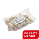 МБЦ Вареники с творогом и зелень 0,45 в/у(Максимова Л.В.):8