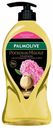 Гель для душа Palmolive Роскошь масел увлажняющий 750 мл