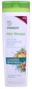 Шампунь Synergetic Hair Therapy 400мл против выпадения волос